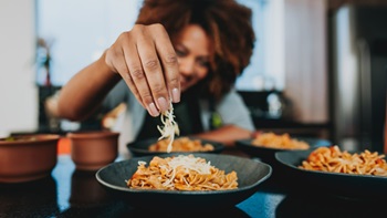 Comment choisir le meilleur fromage rapé au supermarché?
